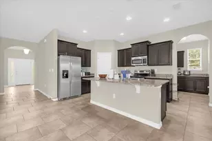 2178 J Lawson Blvd, Orlando, FL 32824 - Photo 9