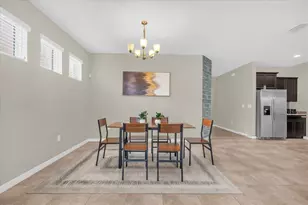 2178 J Lawson Blvd, Orlando, FL 32824 - Photo 7