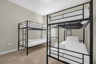 2178 J Lawson Blvd, Orlando, FL 32824 - Photo 15