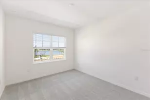 1427 Alston Bay Blvd, Apopka, FL 32703 - Photo 11