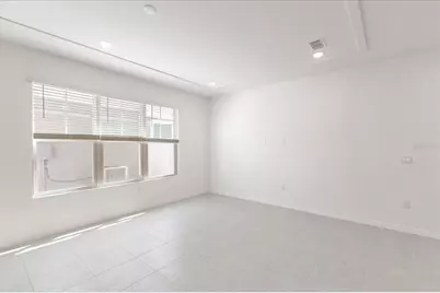 1427 Alston Bay Boulevard, Apopka, FL 32703 - Photo 3