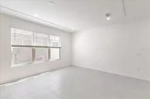 1427 Alston Bay Blvd, Apopka, FL 32703 - Photo 3