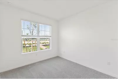 1427 Alston Bay Boulevard, Apopka, FL 32703 - Photo 13