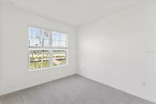 1427 Alston Bay Blvd, Apopka, FL 32703 - Photo 13