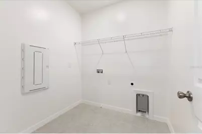 1427 Alston Bay Boulevard, Apopka, FL 32703 - Photo 15