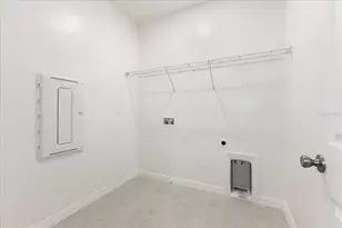 1427 Alston Bay Blvd, Apopka, FL 32703 - Photo 15