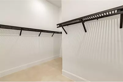 9131 Santorini Drive, Orlando, FL 32827 - Photo 31