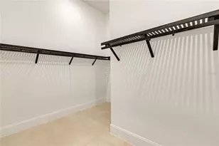 9131 Santorini Dr, Orlando, FL 32827 - Photo 31