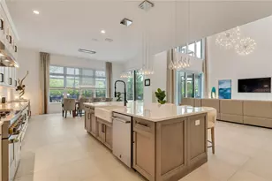 9131 Santorini Dr, Orlando, FL 32827 - Photo 21