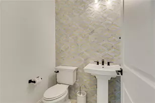 9131 Santorini Dr, Orlando, FL 32827 - Photo 25