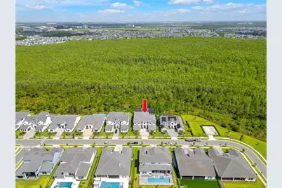 9131 Santorini Drive, Orlando, FL 32827 - Photo 67