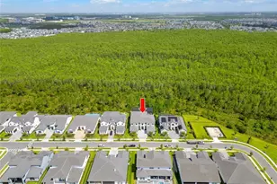 9131 Santorini Dr, Orlando, FL 32827 - Photo 67