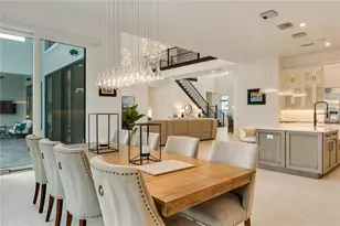 9131 Santorini Dr, Orlando, FL 32827 - Photo 23