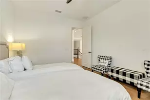 9131 Santorini Dr, Orlando, FL 32827 - Photo 41