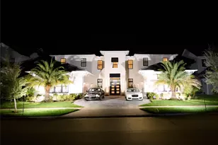 9131 Santorini Dr, Orlando, FL 32827 - Photo 1