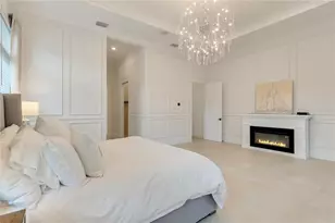 9131 Santorini Dr, Orlando, FL 32827 - Photo 27