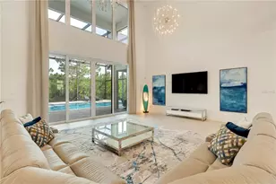 9131 Santorini Dr, Orlando, FL 32827 - Photo 13