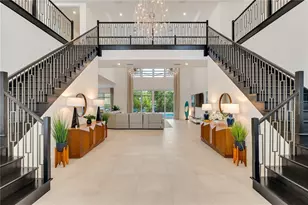 9131 Santorini Dr, Orlando, FL 32827 - Photo 9