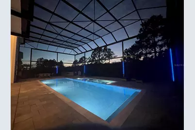 9131 Santorini Drive, Orlando, FL 32827 - Photo 5