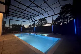 9131 Santorini Dr, Orlando, FL 32827 - Photo 5