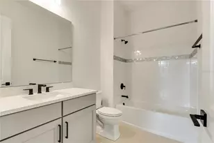 9131 Santorini Dr, Orlando, FL 32827 - Photo 53