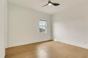 9131 Santorini Dr, Orlando, FL 32827 - Photo 47