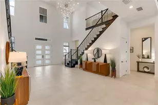 9131 Santorini Dr, Orlando, FL 32827 - Photo 11