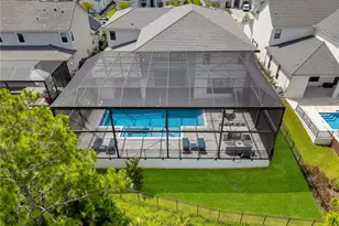 9131 Santorini Dr, Orlando, FL 32827 - Photo 65