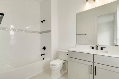 9131 Santorini Drive, Orlando, FL 32827 - Photo 49