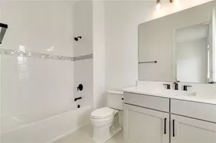 9131 Santorini Dr, Orlando, FL 32827 - Photo 49