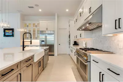 9131 Santorini Drive, Orlando, FL 32827 - Photo 17