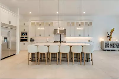 9131 Santorini Drive, Orlando, FL 32827 - Photo 19