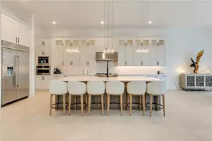 9131 Santorini Dr, Orlando, FL 32827 - Photo 19