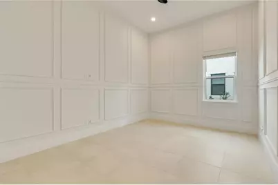 9131 Santorini Drive, Orlando, FL 32827 - Photo 35