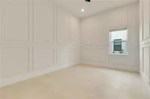 9131 Santorini Dr, Orlando, FL 32827 - Photo 35