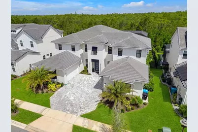 9131 Santorini Drive, Orlando, FL 32827 - Photo 3