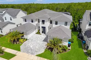 9131 Santorini Dr, Orlando, FL 32827 - Photo 3