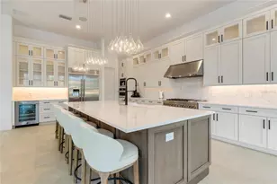 9131 Santorini Dr, Orlando, FL 32827 - Photo 15