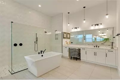 9131 Santorini Drive, Orlando, FL 32827 - Photo 29