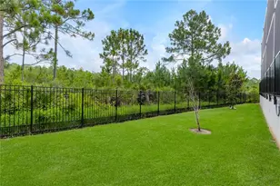 9131 Santorini Dr, Orlando, FL 32827 - Photo 61
