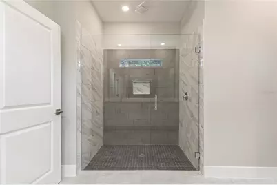 1813 Greenley Circle, North Port, FL 34286 - Photo 27