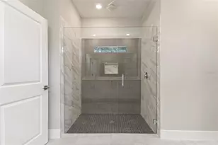 1813 Greenley Cir, North Port, FL 34286 - Photo 27