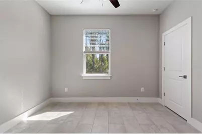 1813 Greenley Circle, North Port, FL 34286 - Photo 23