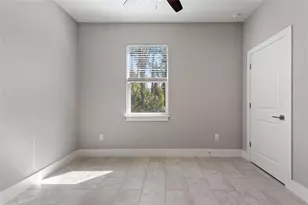 1813 Greenley Cir, North Port, FL 34286 - Photo 23