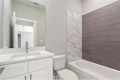 1813 Greenley Circle, North Port, FL 34286 - Photo 19