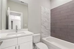 1813 Greenley Cir, North Port, FL 34286 - Photo 19