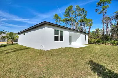 1813 Greenley Circle, North Port, FL 34286 - Photo 31