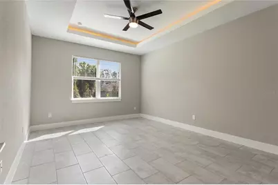 1813 Greenley Circle, North Port, FL 34286 - Photo 25