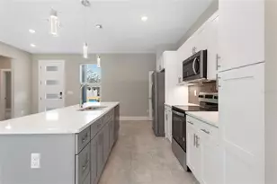 1813 Greenley Cir, North Port, FL 34286 - Photo 13