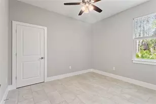 1813 Greenley Cir, North Port, FL 34286 - Photo 21